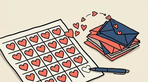 Cómo fidelizar clientes con email marketing