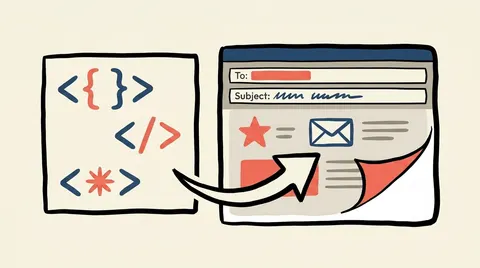 Qué es un HTML