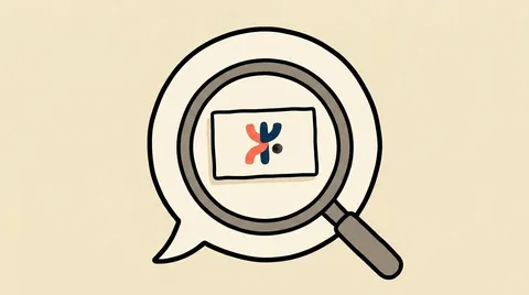 Qué es GEO y cómo aparecer en las respuestas de la IA