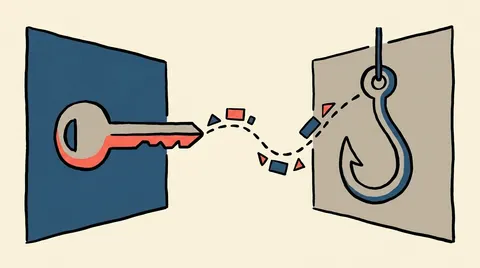 Webhooks y API