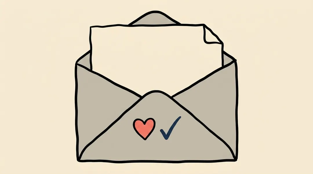 Qué es el email marketing (y por qué sigue funcionando)
