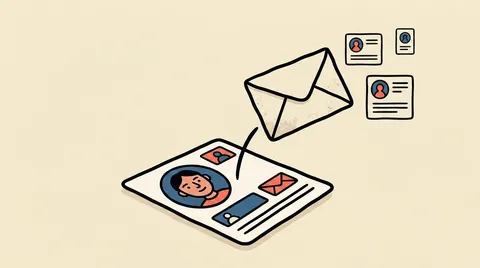 Cómo usar el email marketing en tu marca personal