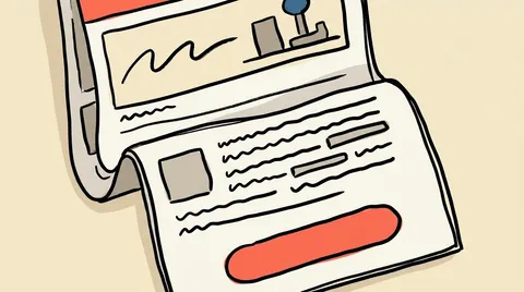 Newsletter: qué es, para qué sirve y qué poner