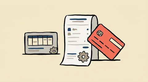 Cómo gestionar tu plan y tu facturación en Emalia