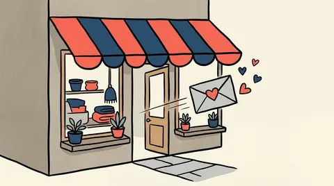 El email marketing quiere a tu pyme más de lo que creés