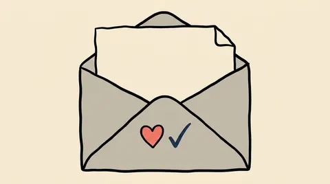 Qué es el email marketing (y por qué sigue funcionando)