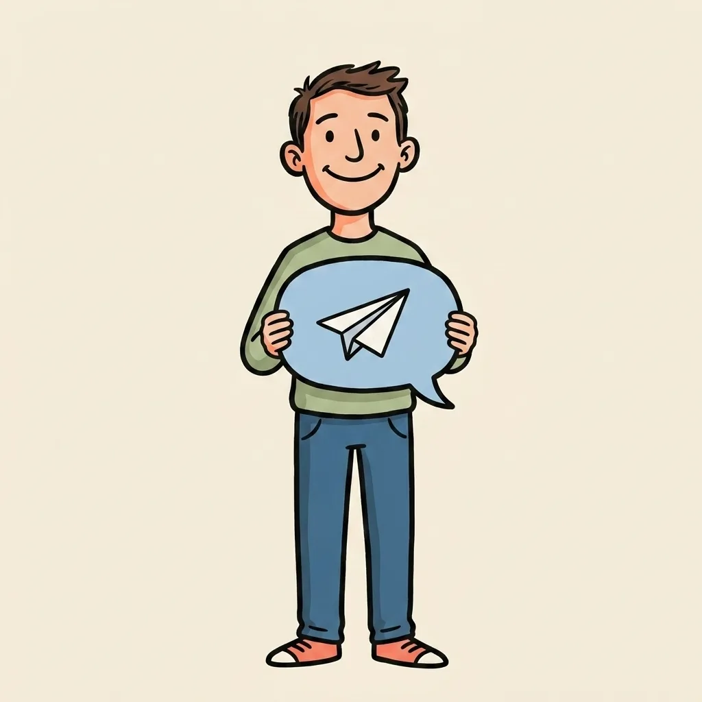 mensajes de whatsapp configurables