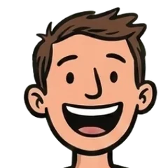 Héctor